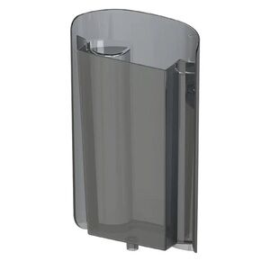 Baby Brezza Water Tank Replacement for Formula Pro Advanced